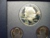1990_Prestige_Proof_set002_100_2881 (600 x 450).jpg