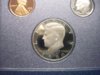 1990_Prestige_Proof_set003_100_2882 (600 x 450).jpg