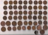 Coins - we buy gold - uk coppers pt 3 002.jpg