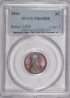 1910MatteProofLincolnCentPCGSPF65RBslab.jpg