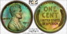 1911MatteProofLincolncentPCGSPF66BN.jpg