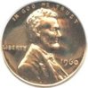 1960sdcent_150.jpg