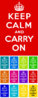 keep-calm-and-carry-on-promo.jpg