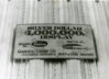 $1M Display Sign on Building.JPG