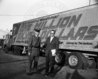 1962 WF - 1M Silver Dollars Truck.jpg