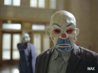 040708094732the-dark-knight-joker-imax.jpg