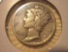 mycoins 004.jpg