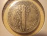 mycoins 006.jpg
