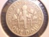 coins 033 (2).jpg