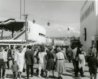 1M Display Building Seen on Right Side - Opening Day - 04-21-1962.jpg