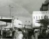 $1M Display - 10-06-1962.jpg