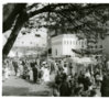 $1M Display - Camp Fire Girl Day - 05-05-1962.jpg