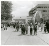 $1M Display - Boys in Uniforms - 05-12-1962.jpg
