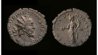 Domitianus II.jpg