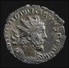 domitianus-o.jpg
