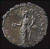 domitianus-r.jpg