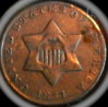 DSCN0828.JPG