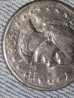 1979SusanB1.jpg