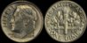 1984dcCOMBINATION1.jpg