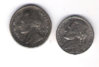 wheatcent077.jpg
