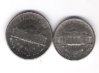 wheatcent078.jpg