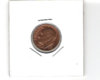 1969-d10centerrorcopy.jpg