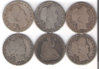 1910Pface.jpg