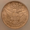 1914Dau55barberquarterrev.jpg