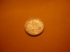 early half dollars 065.jpg
