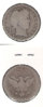 TWO CENT errors 027 copy.jpg