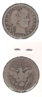 TWO CENT errors 029 copy.jpg