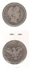 TWO CENT errors 031 copy.jpg