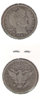 TWO CENT errors 033 copy.jpg