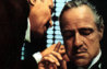 the-godfather-complete-dvd-m01.jpg