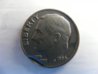 coins 001.jpg