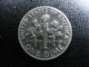 coins 002.jpg