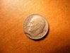 coins 005.jpg