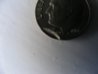 coins 006.jpg