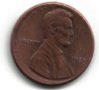 1985penny.jpg