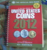 2012 RED BOOK.jpg