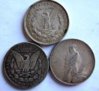 coin back 1.jpg