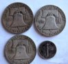 coin back 3.jpg