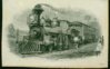 Locomotive1.jpg