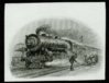 Locomotive3.jpg