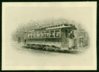 Trolley 1.jpg