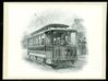 Trolley 2.jpg