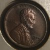 1909obverse1.jpg