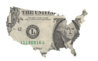 USA DOLLER.jpg