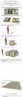 A Trillion Dollars.jpg
