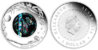 opal-koala-coin.jpg